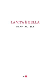 La vita è bella