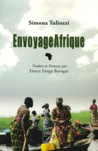EnvoyageAfrique