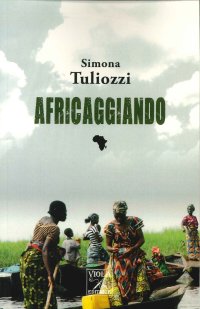 Africaggiando