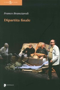 Dipartita finale