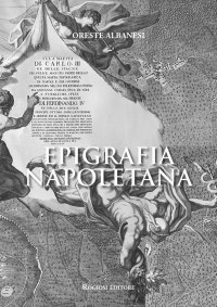 Epigrafia napoletana
