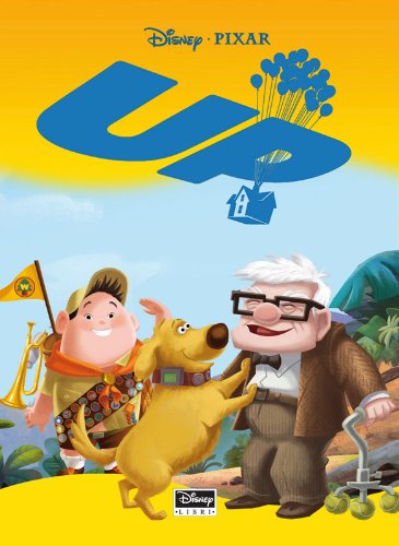 Up Up