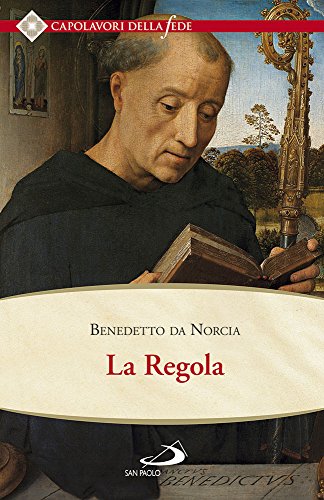 La regola La regola