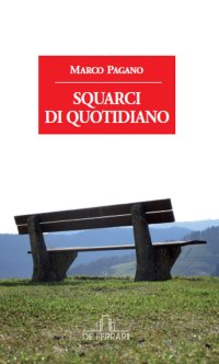 Squarci di Quotidiano