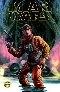 Star Wars. Vol. 2