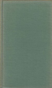 Storia di Roma. 8 Volumi