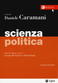 Scienza politica