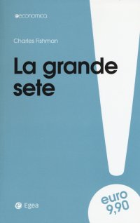 La grande sete