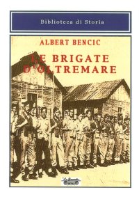 Le Brigate d'Oltremare
