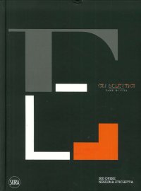 Gli eclettici