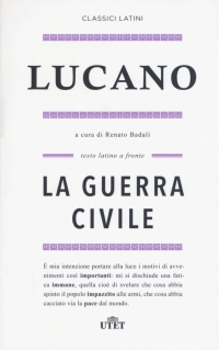 La guerra civile