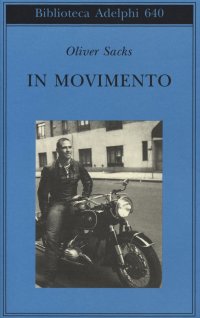 In movimento