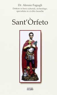 Sant'Orfeto
