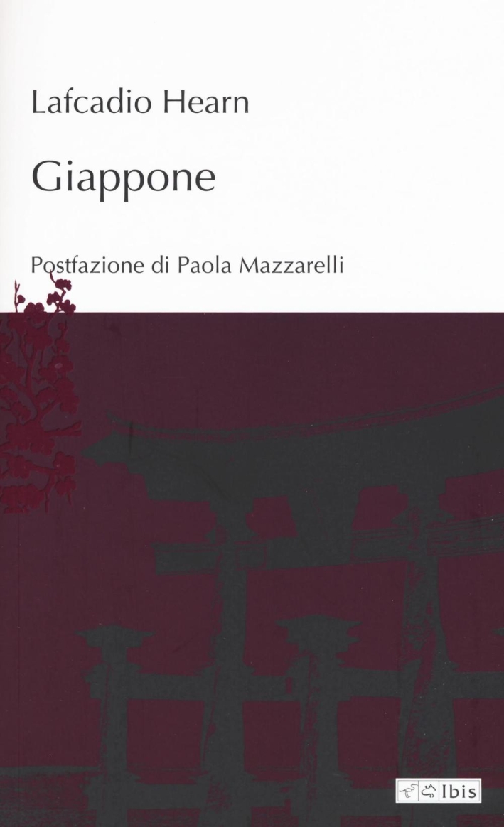 Giappone Giappone