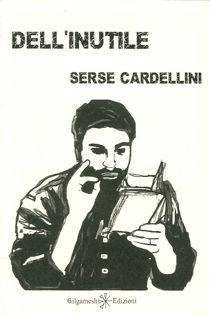 Dell'inutile Dell'inutile