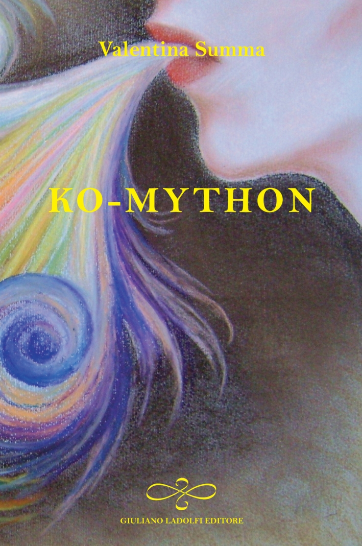 Ko-Mython Ko-Mython