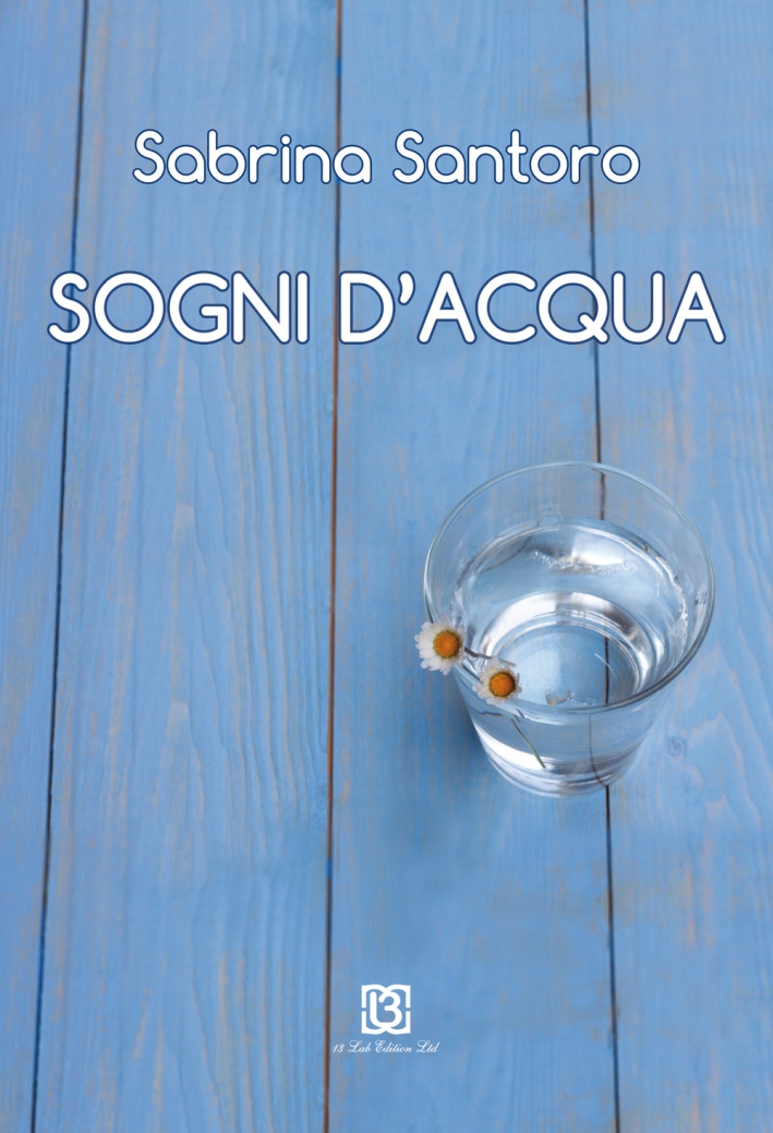 Sogni d'acqua Sogni d'acqua