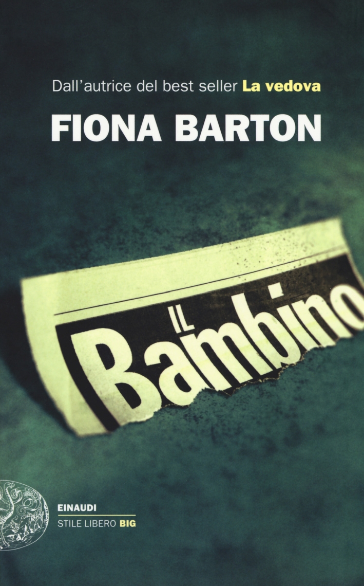 Il bambino Il bambino