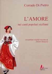 L'Amore nei Canti Popolari Siciliani