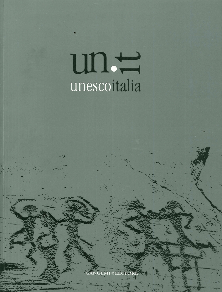 Unesco Italia. I Siti Patrimonio Mondiale nell'Opera di 14 Fotografi. Ediz. Italiana, Inglese e Spagnola Unesco Italia. I Siti Patrimonio Mondiale nell'Opera di 14 Fotografi. Ediz. Italiana, Inglese e Spagnola