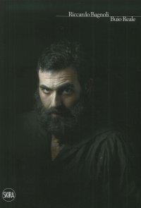 Riccardo Bagnoli