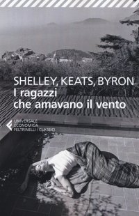 I ragazzi che amavano il vento
