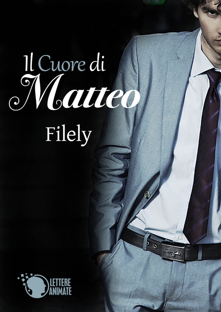 Il cuore di Matteo Il cuore di Matteo