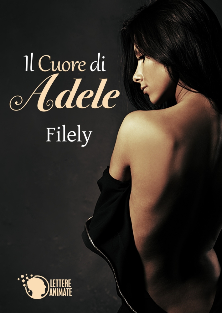 Il cuore di Adele Il cuore di Adele
