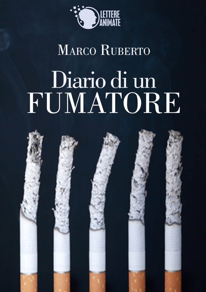 Diario di un fumatore Diario di un fumatore