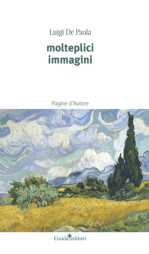 Molteplici immagini Molteplici immagini