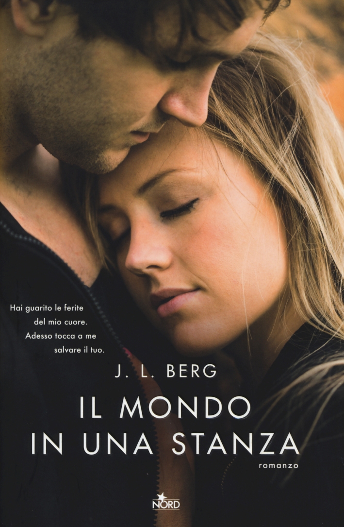 Il mondo in una stanza Il mondo in una stanza