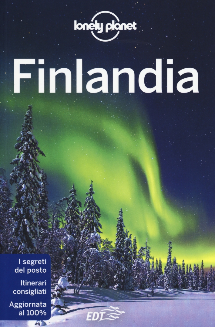 Finlandia Finlandia