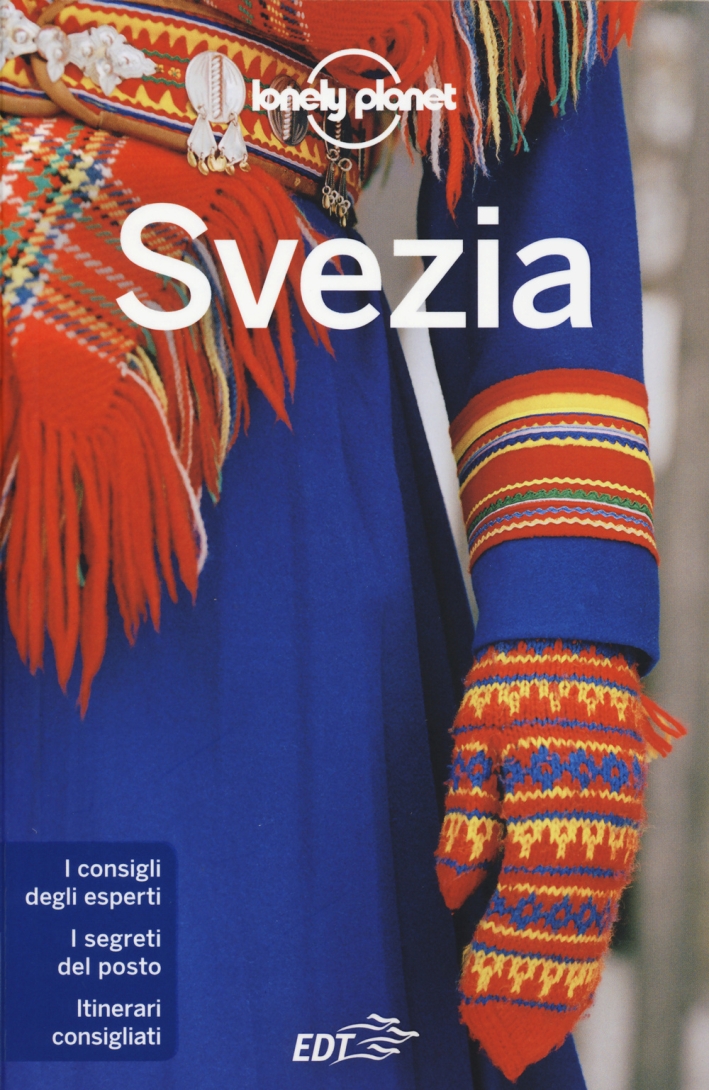 Svezia Svezia