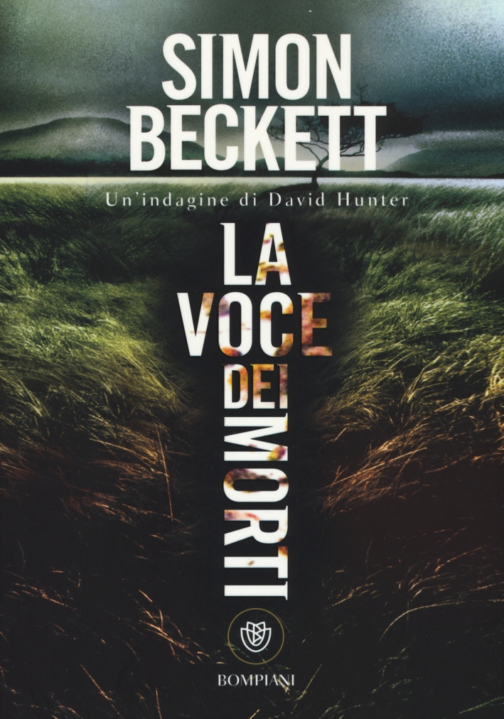 La voce dei morti La voce dei morti