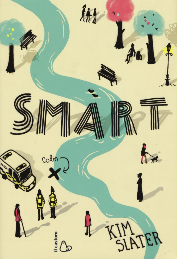 Smart Smart