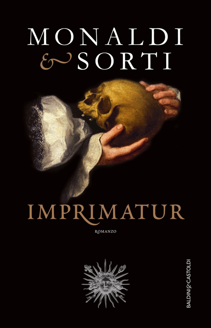 Imprimatur Imprimatur