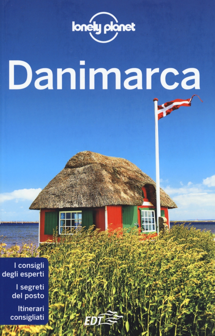 Danimarca Danimarca
