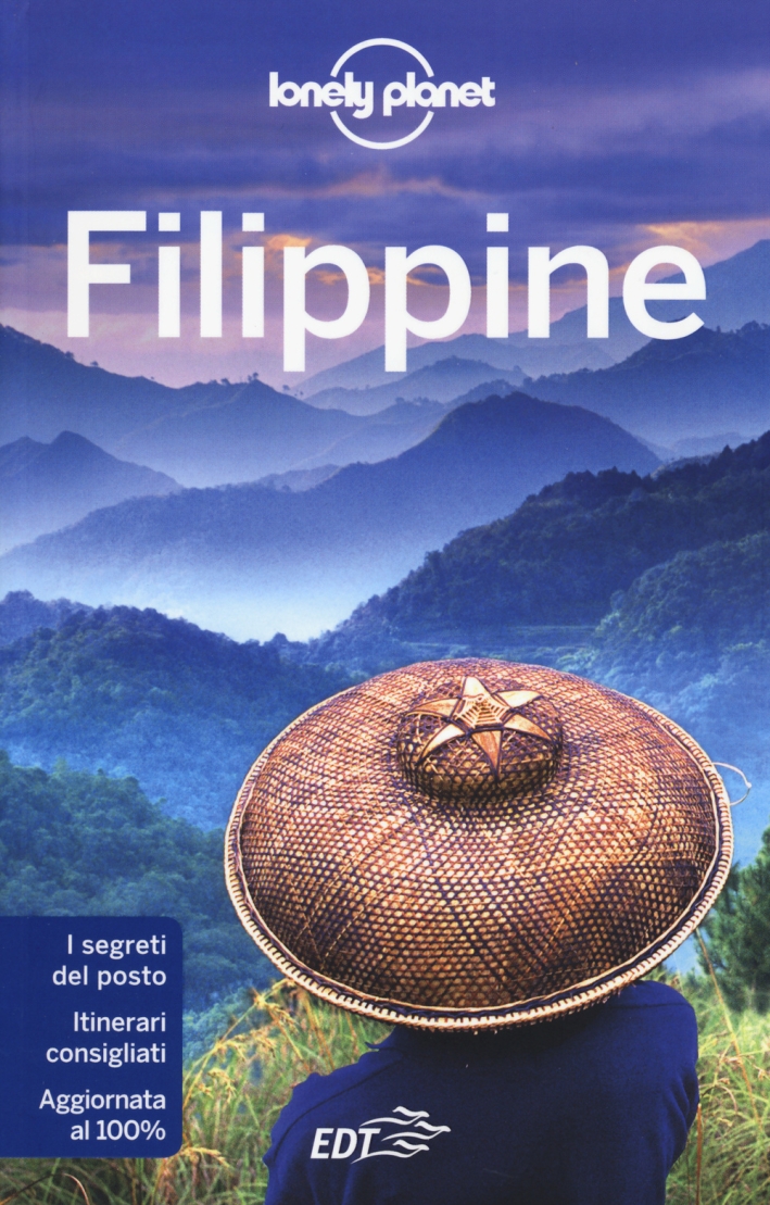 Filippine Filippine