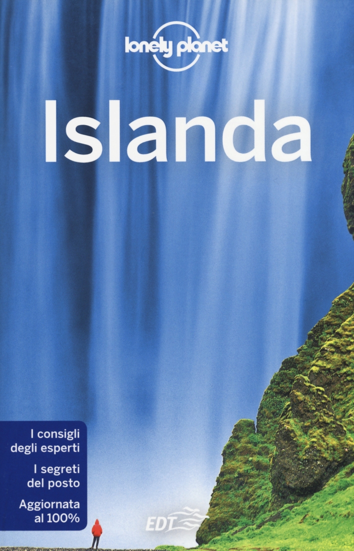 Islanda Islanda