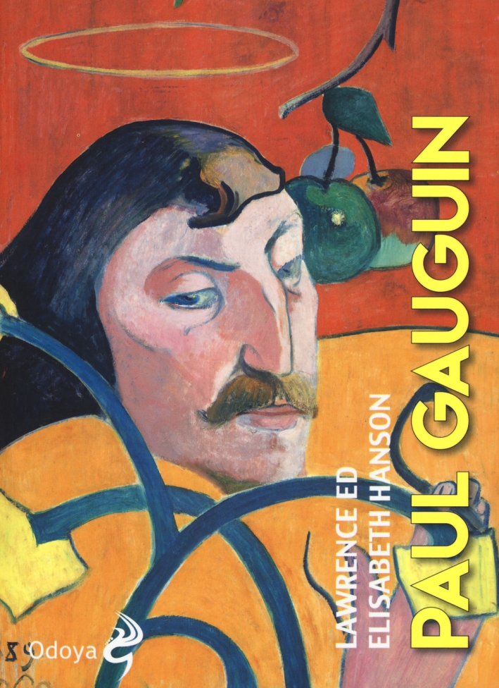 Paul Gauguin Paul Gauguin