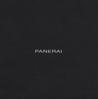 Panerai