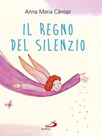 Il regno del silenzio Il regno del silenzio