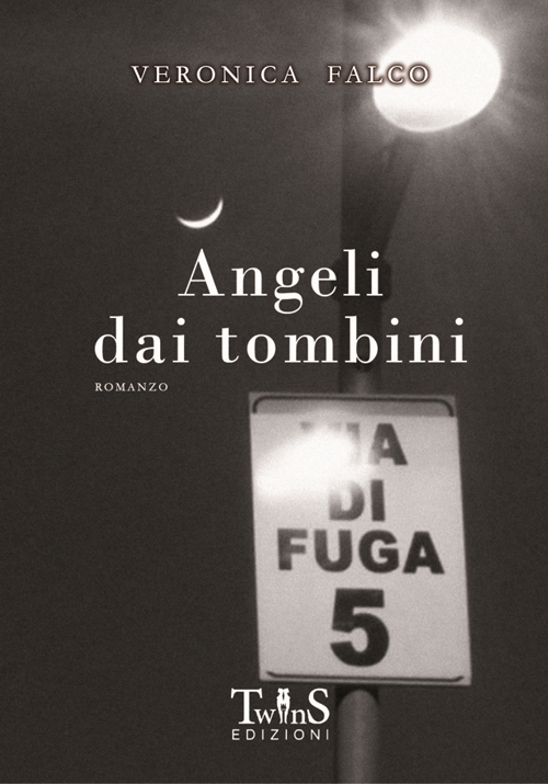 Angeli dai tombini Angeli dai tombini