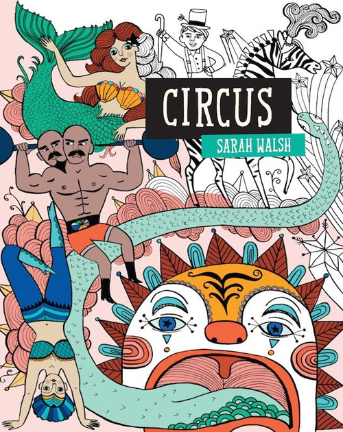Circus Circus