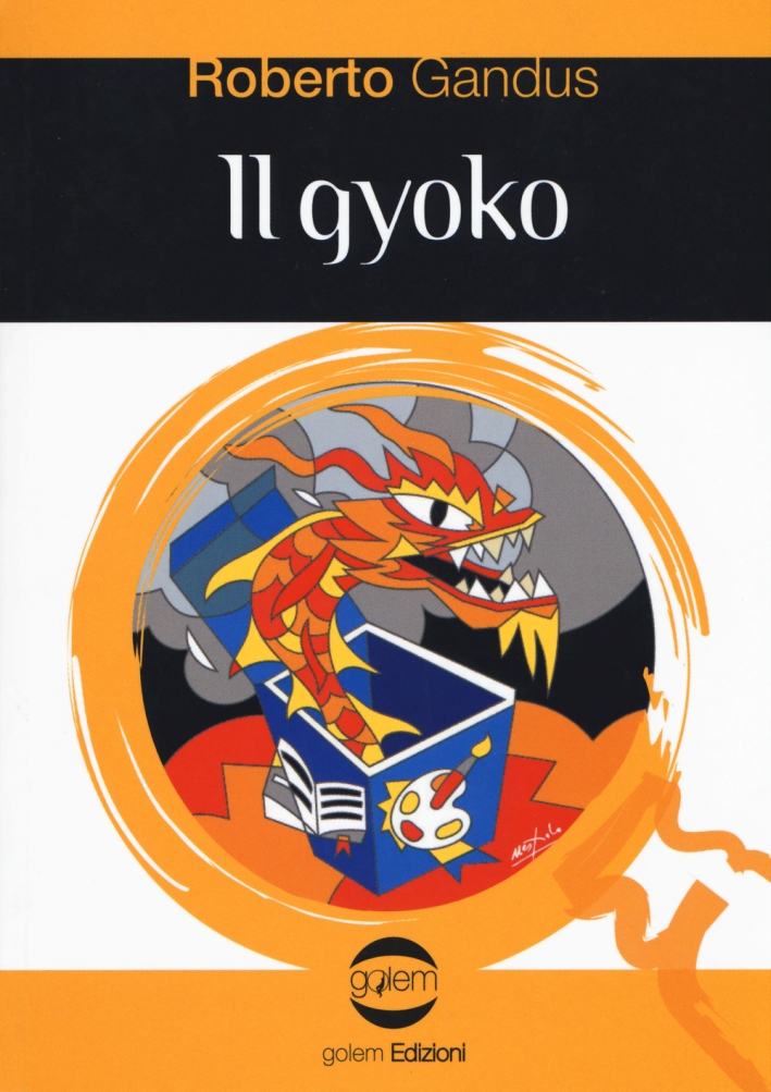 Il gyoko Il gyoko