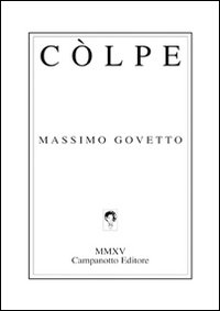 Còlpe. Ediz. Multilingue