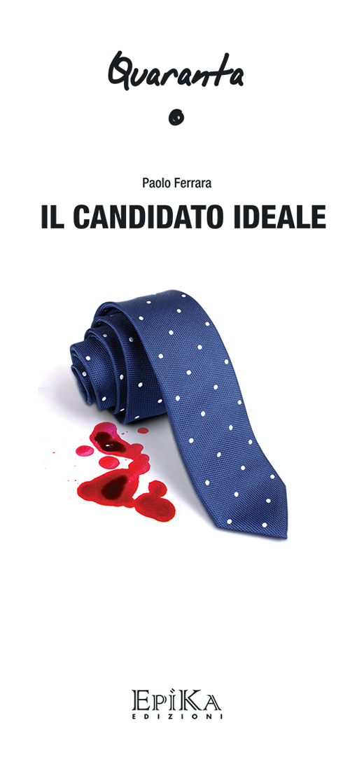 Il Candidato Ideale Il Candidato Ideale