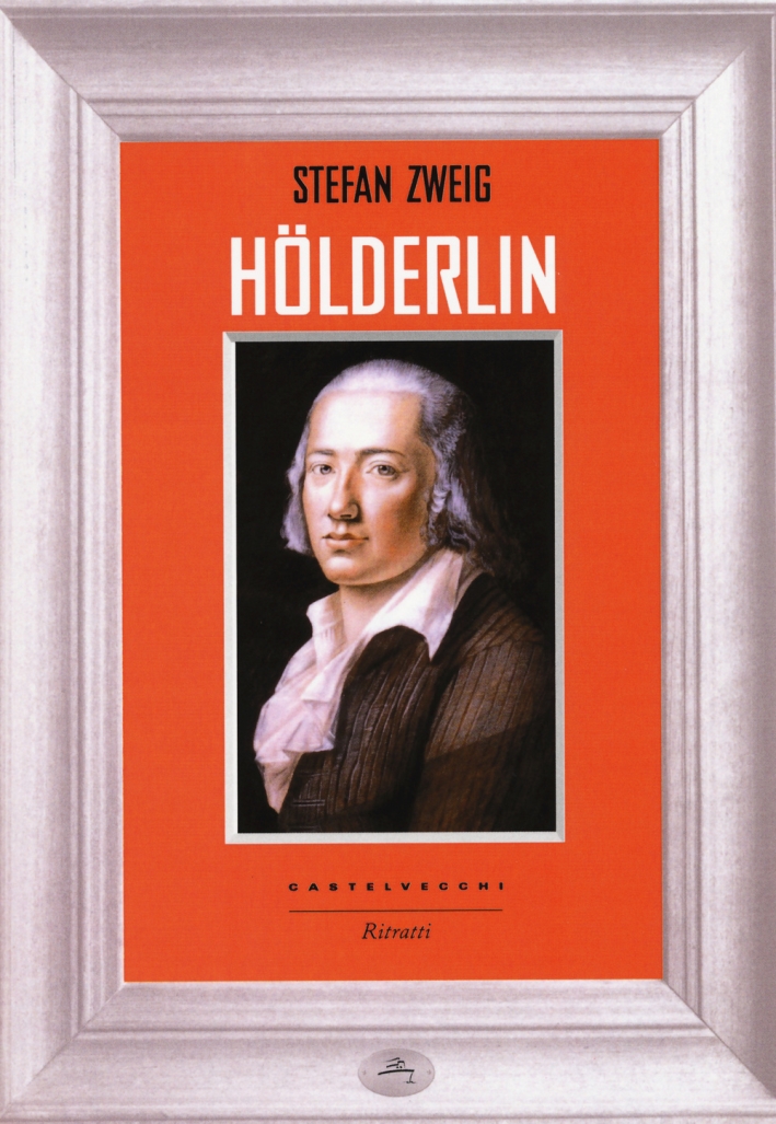 Hölderlin Hölderlin