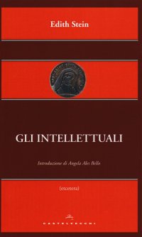 Gli intellettuali
