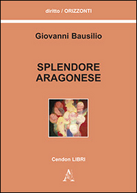 Splendore aragonese Splendore aragonese